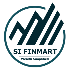 SI FINMART